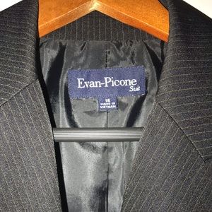 Business Pant Suit /Size 16